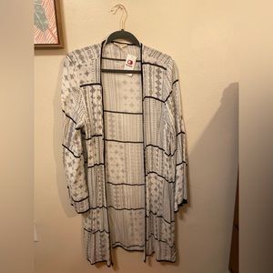 Buckle, Sandy & Sid - Medium Boho Cover